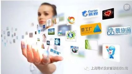 特色小鎮(zhèn)“智慧化”投資管理服務(wù)的路徑與實(shí)踐
